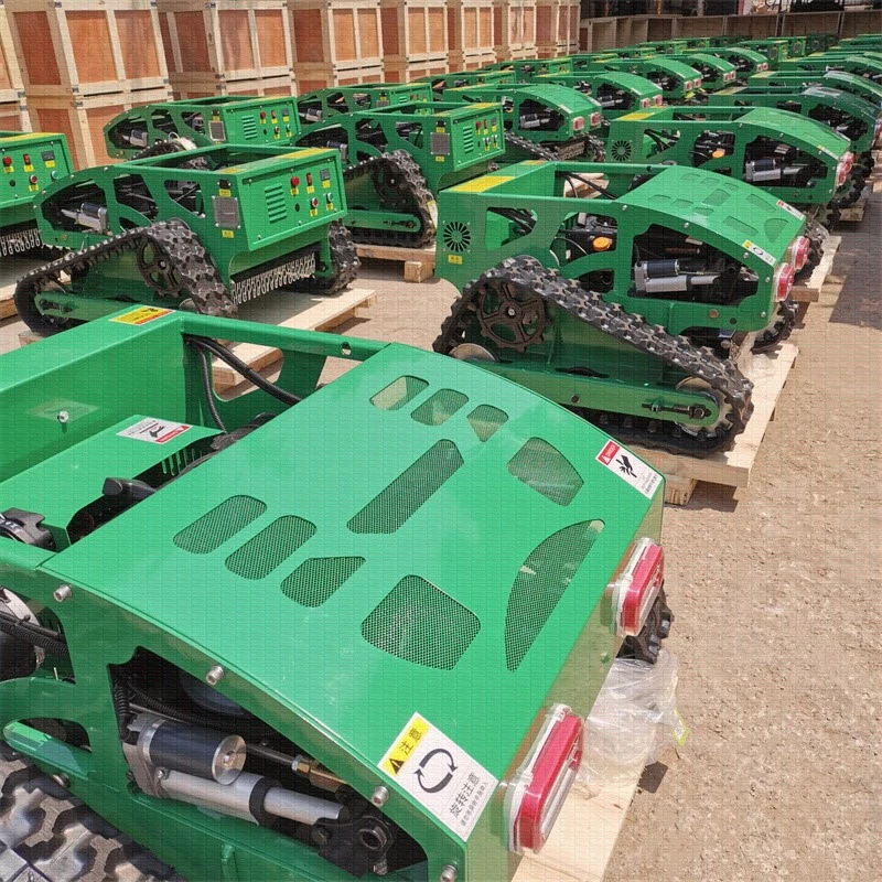 product-800-800 product-800-800