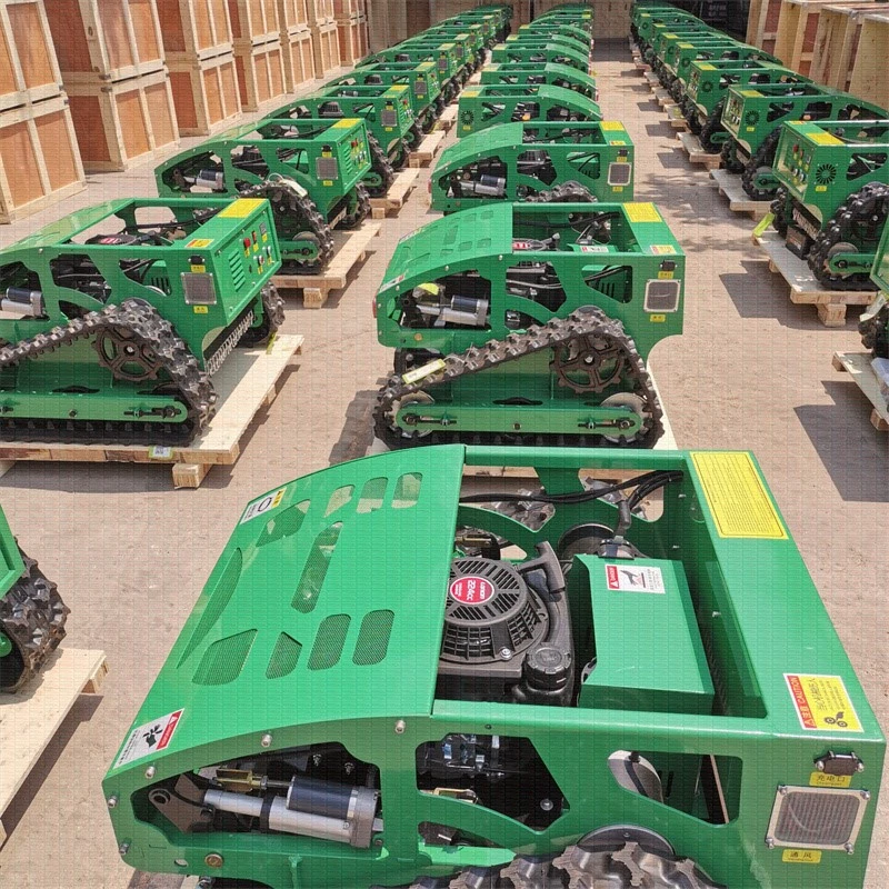 product-800-800 product-800-800