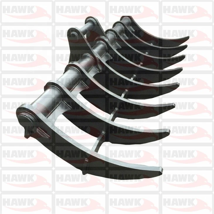3-3