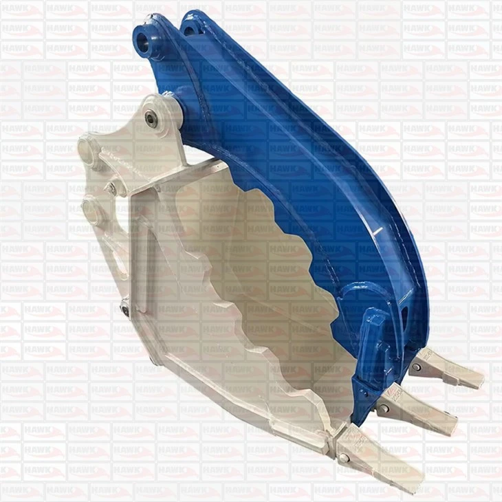 Hydraulická