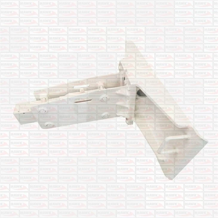 Mini Skid Steer Concrete Breaker
