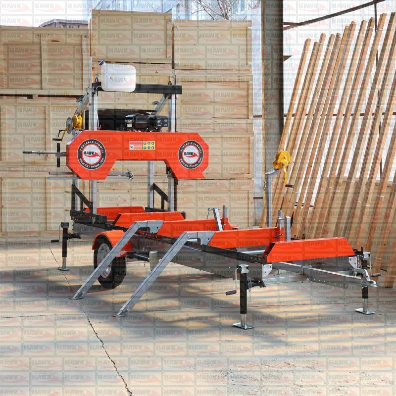 product-800-800