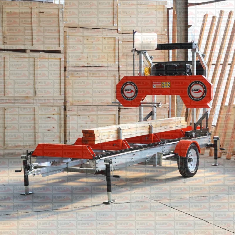 product-800-800