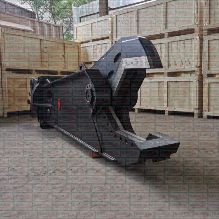 product-750-750 product-750-750