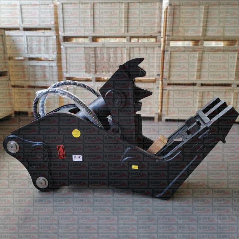 product-800-800 product-800-800
