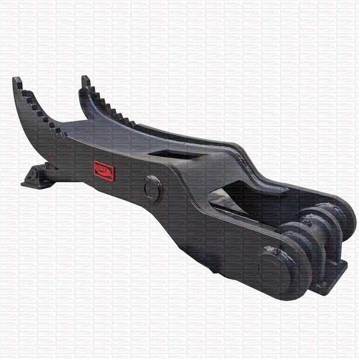 Sale Mini Excavator Thumb