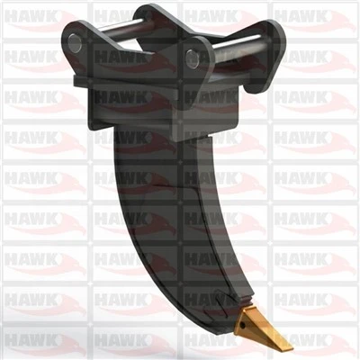 Hawk08 20 Ton Bager Ripper